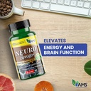 america-medic-science-neuro-booster-60-c-3.jpg