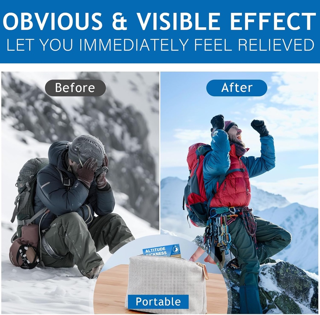 yasirona-altitude-sickness-prevention-pa-4.jpg