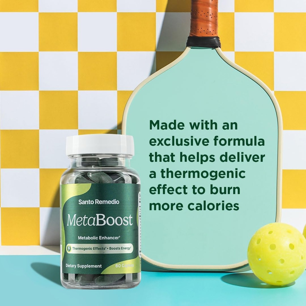 santo-remedio-metaboost-dietary-suppleme-4.jpg