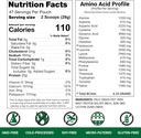 agn-roots-grass-fed-whey-protein-powder--3.jpg