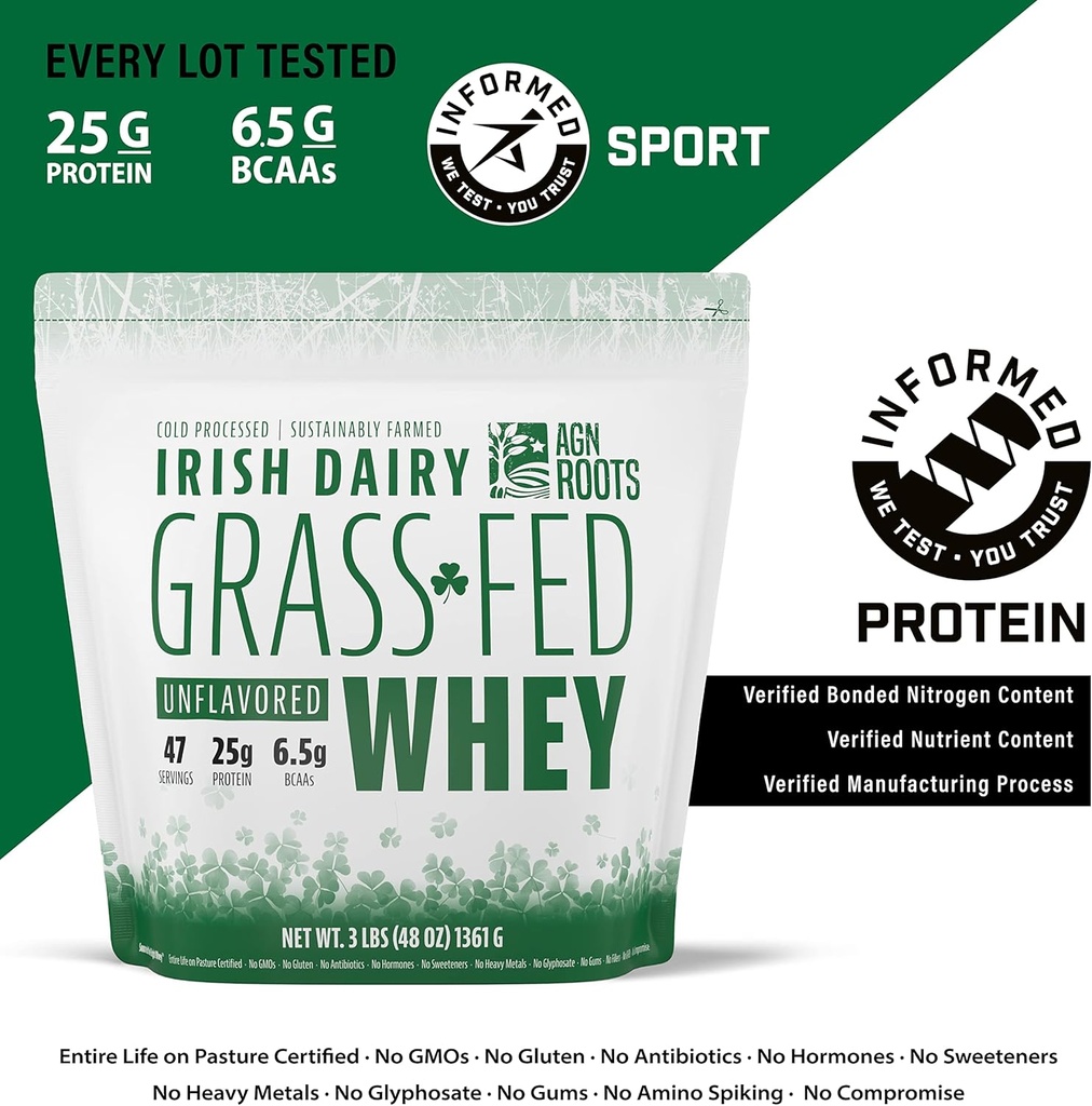 agn-roots-grass-fed-whey-protein-powder--4.jpg