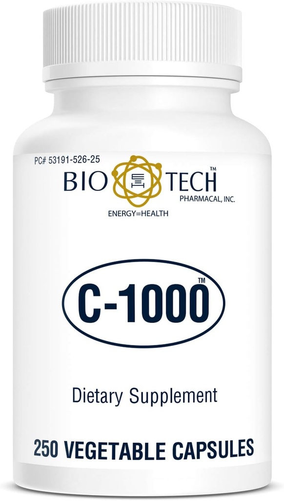 bio-tech---c-1000-250-veggie-capsules-2.jpg