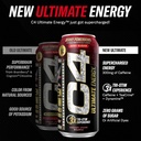 cellucor-c4-ultimate-x-wwe-pre-workout-s-2.jpg