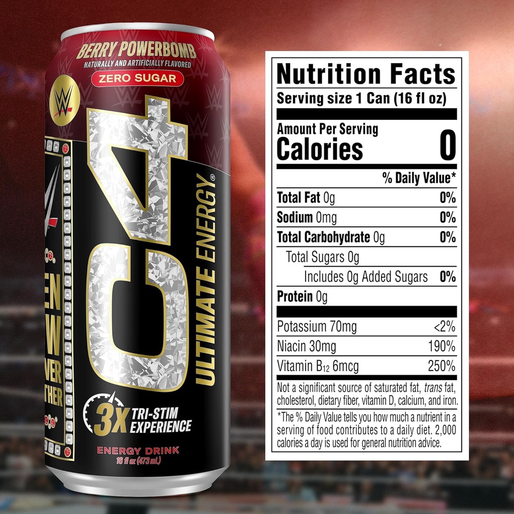 cellucor-c4-ultimate-x-wwe-pre-workout-s-4.jpg