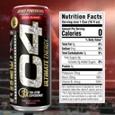 cellucor-c4-ultimate-x-wwe-pre-workout-s-4.jpg