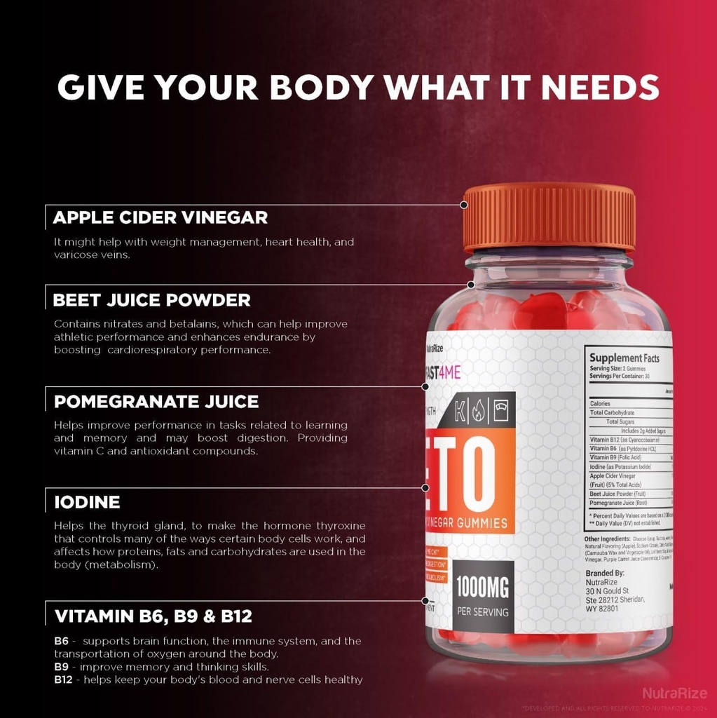 nutrarize-ketofast4me-ketoacv-gummies-fo-3.jpg