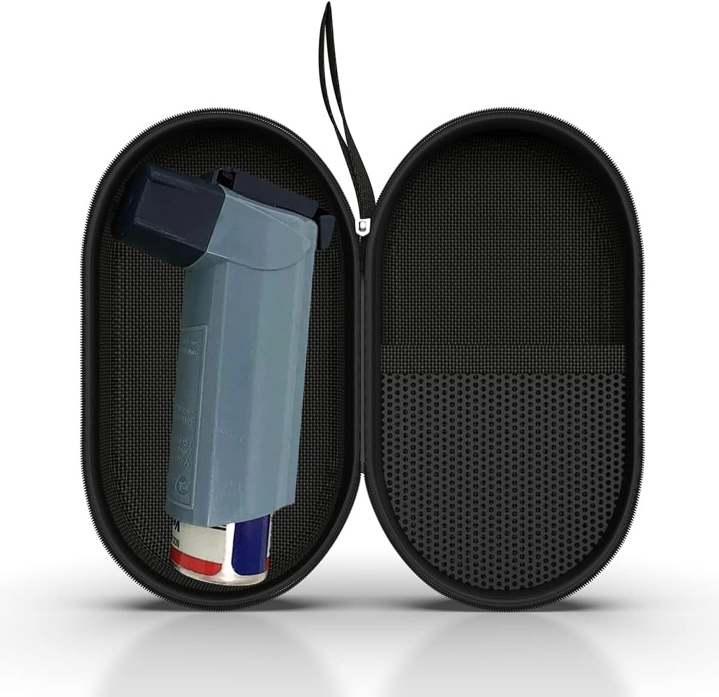 agoz-asthma-inhaler-case-zippered-protec-2.jpg
