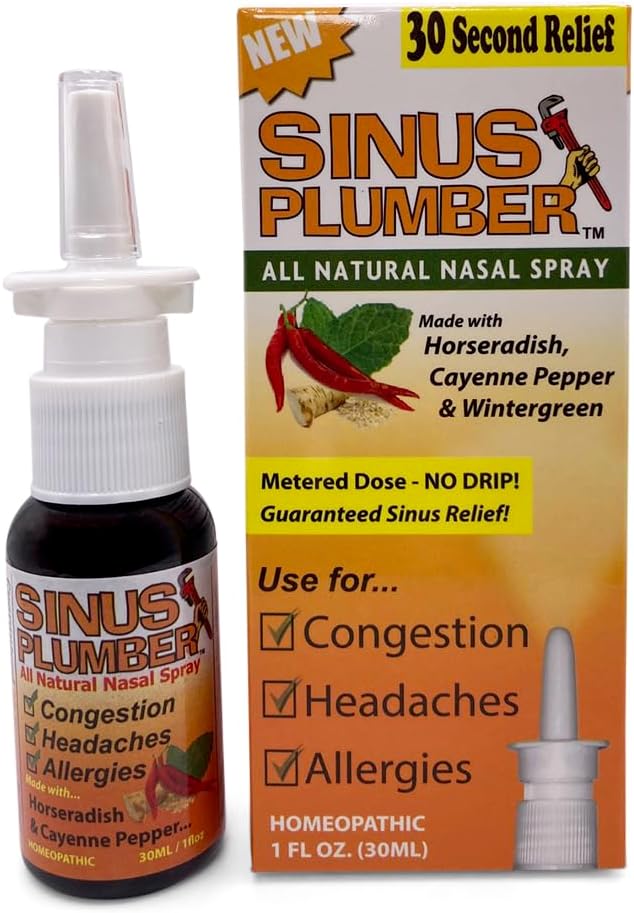 sinus-plumber-3-pack---natural-saline-na-2.jpg
