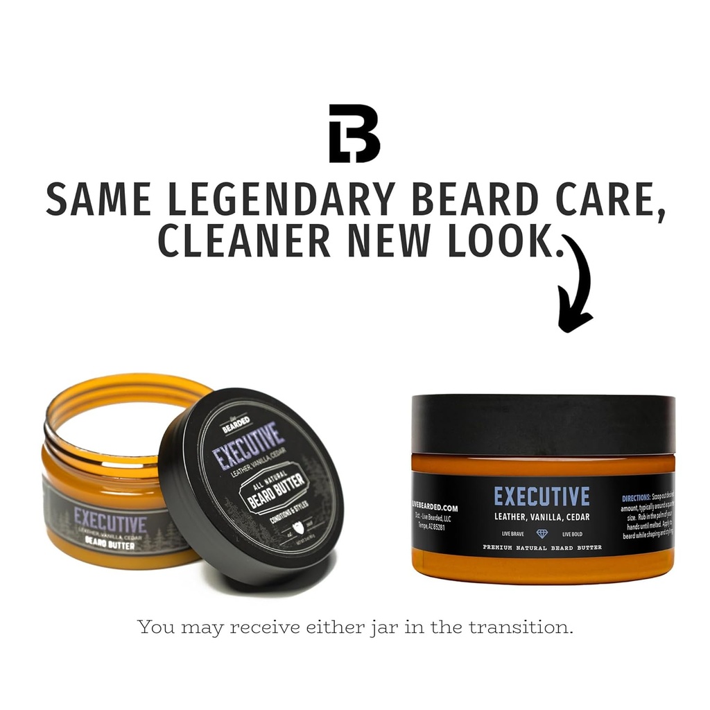 live-bearded-beard-butter-3-fl-oz---made-2.jpg