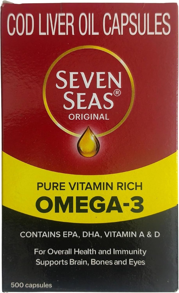 seven-seas-cod-liver-fish-oil-500-capsul-5.jpg
