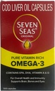 seven-seas-cod-liver-fish-oil-500-capsul-5.jpg