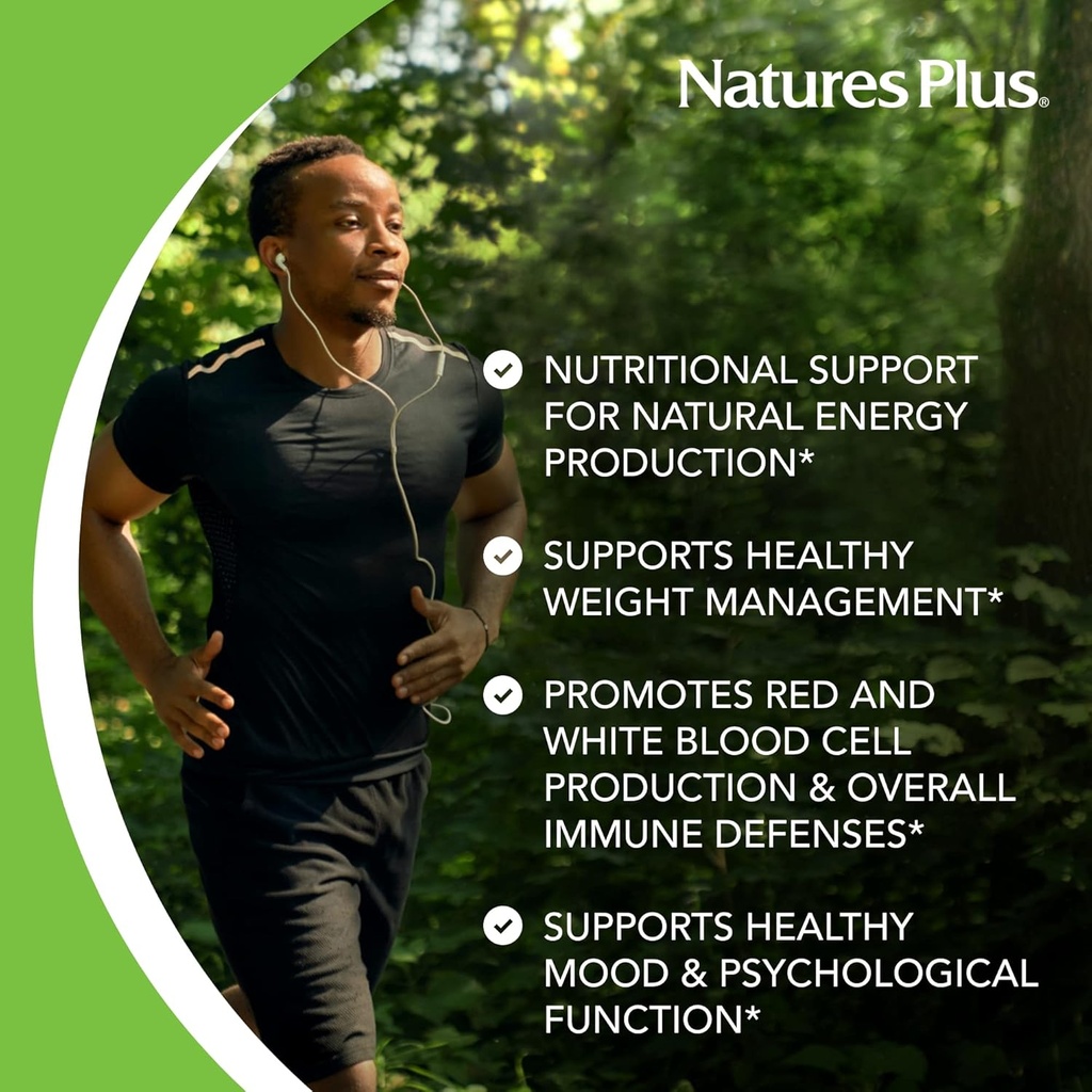 natures-plus-vitamin-b12-methylcobalamin-6.jpg