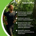 natures-plus-vitamin-b12-methylcobalamin-6.jpg