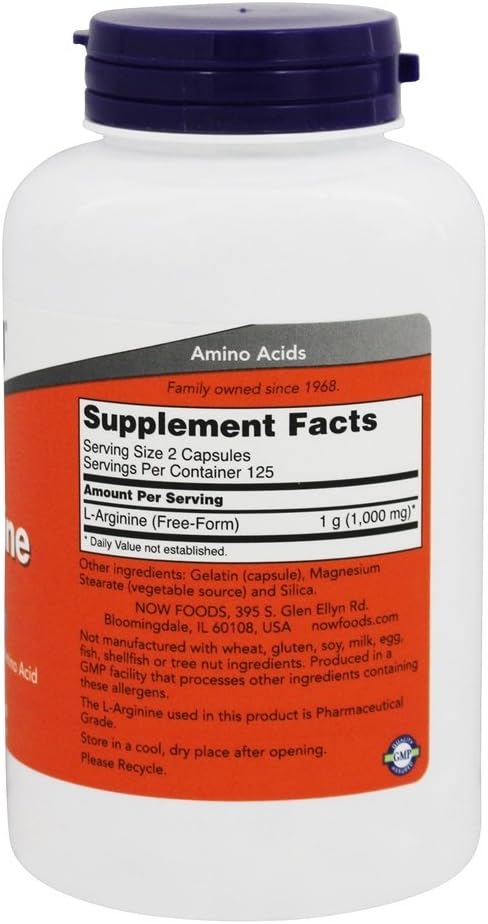 larginine-amino-acid-500-mg-250-tablets-2.jpg