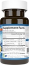 carlson---teens-max-catch-minis-1000-mg--2.jpg