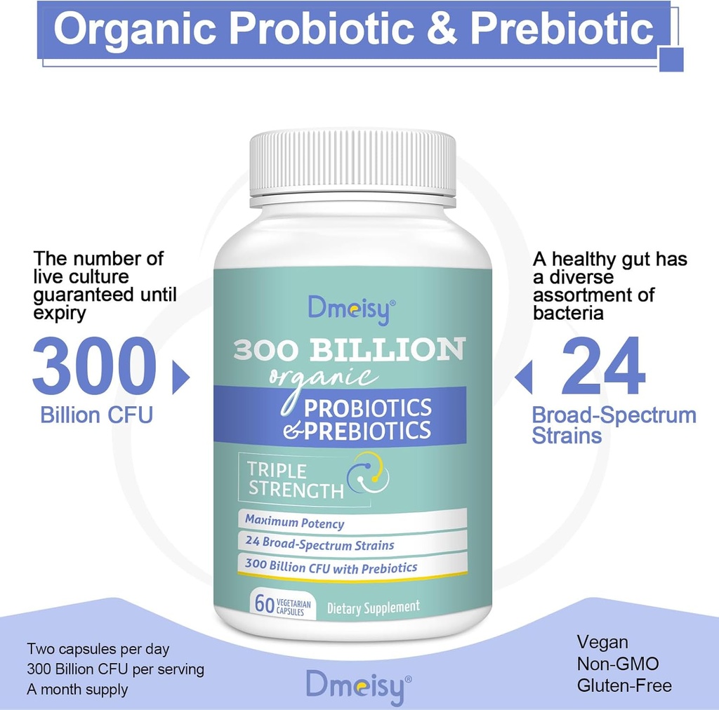 probiotics-for-women-and-men-300-billion-5.jpg