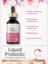 carlyle-liquid-probiotic-for-women-2-fl--4.jpg