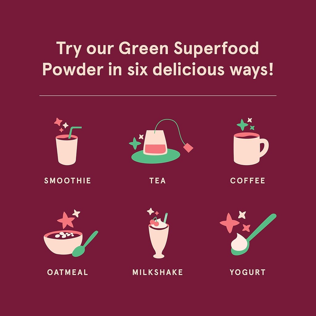 sun-bay-foods-triple-berry-green-superfo-5.jpg