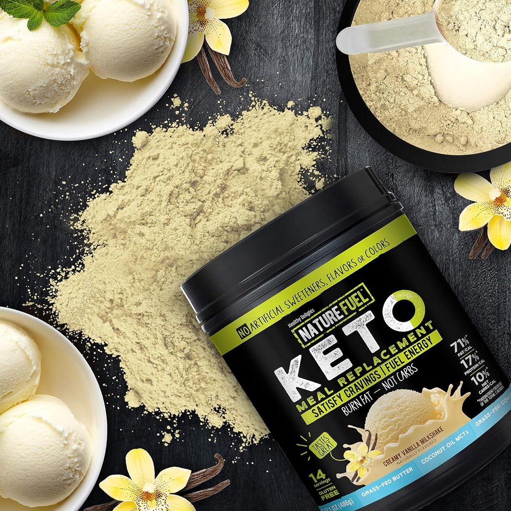 nature-fuel-keto-meal-replacement-powder-5.jpg