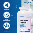 major-docusate-sodium-100-mg---stool-sof-4.jpg