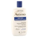 aveeno-anti-itch-concentrated-lotion-wit-2.jpg