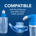 sinucleanse-pre-mixed-saline-packets-for-3.jpg