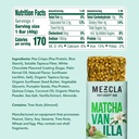 mezcla-puff-crispy-protein-bars-gluten-f-2.jpg
