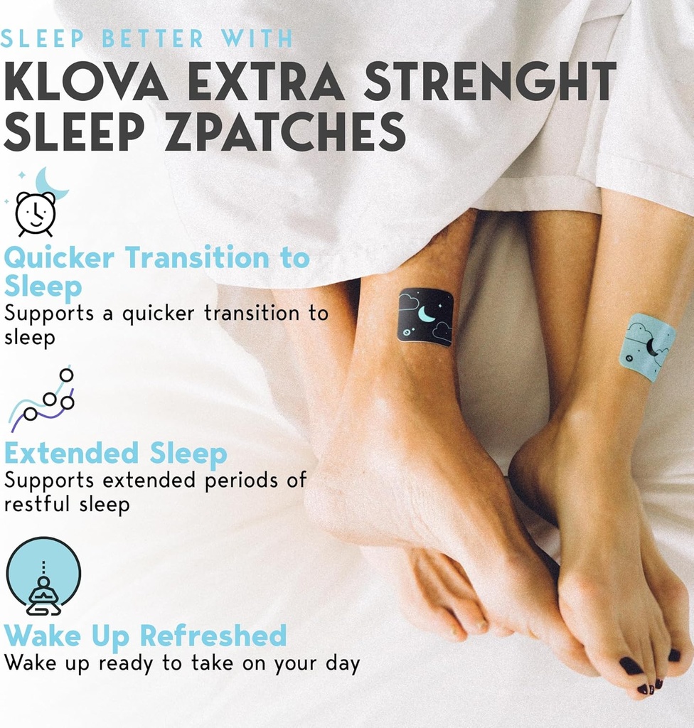 klova-extra-strength-sleep-patches-for-a-3.jpg
