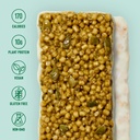 mezcla-puff-crispy-protein-bars-gluten-f-4.jpg