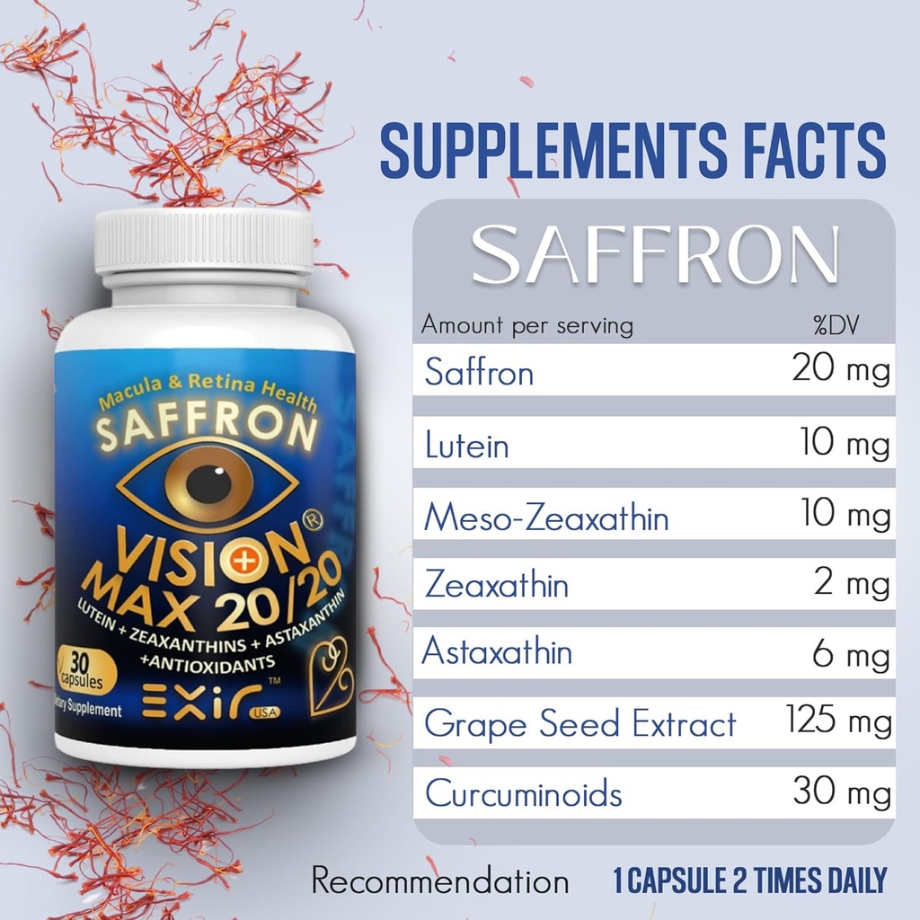 exir-eye-vitamins-supplement-for-vision--6.jpg