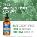 sovereign-silver-kids-immune-support---c-2.jpg