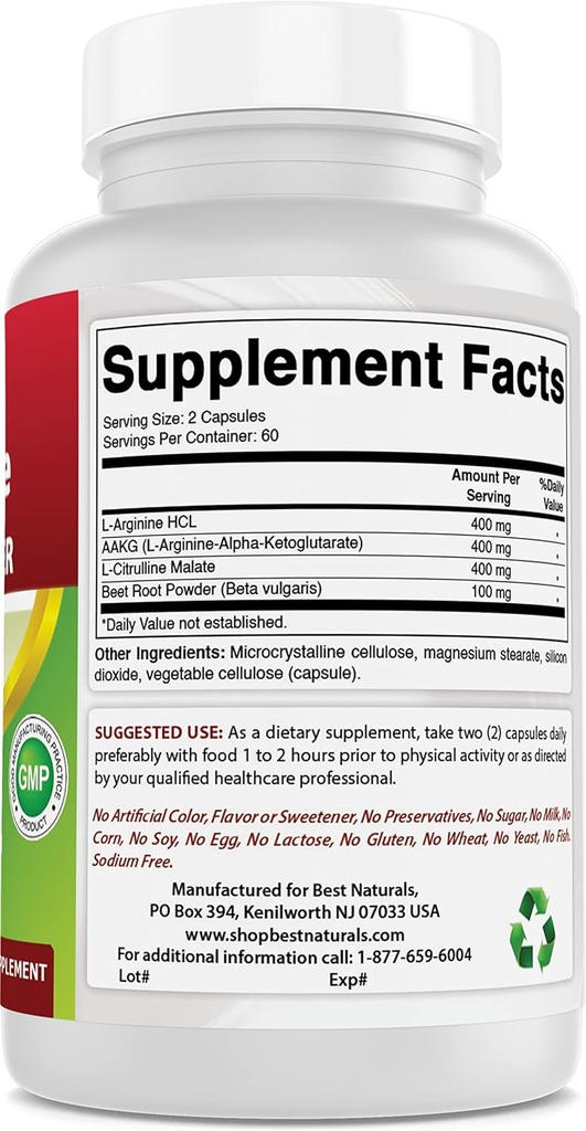 best-naturals-l-arginine-no-booster-trip-5.jpg