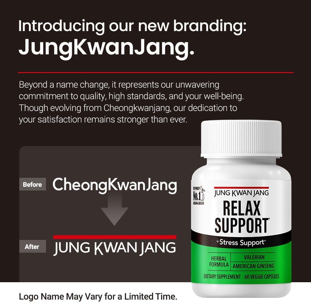 jung-kwan-jang-relax-with-valerian-root--3.jpg