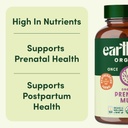 prenatal-once-daily-multivitamin-for-wom-2.jpg