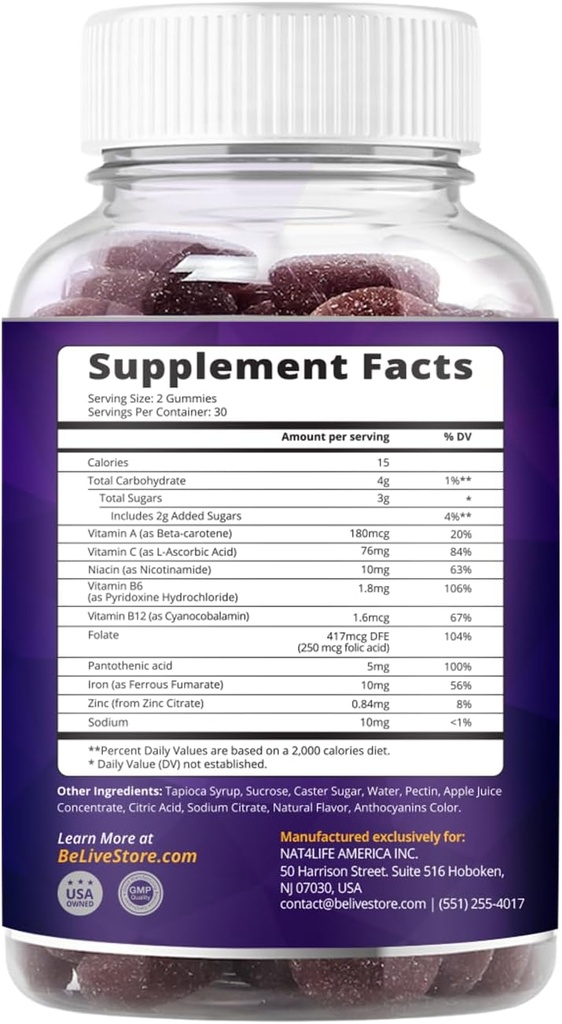 belive-iron-gummies---multivitamin-suppl-2.jpg
