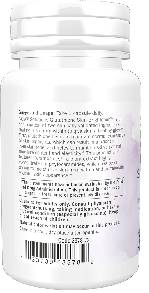 now-foods-solutions-glutathione-skin-bri-3.jpg