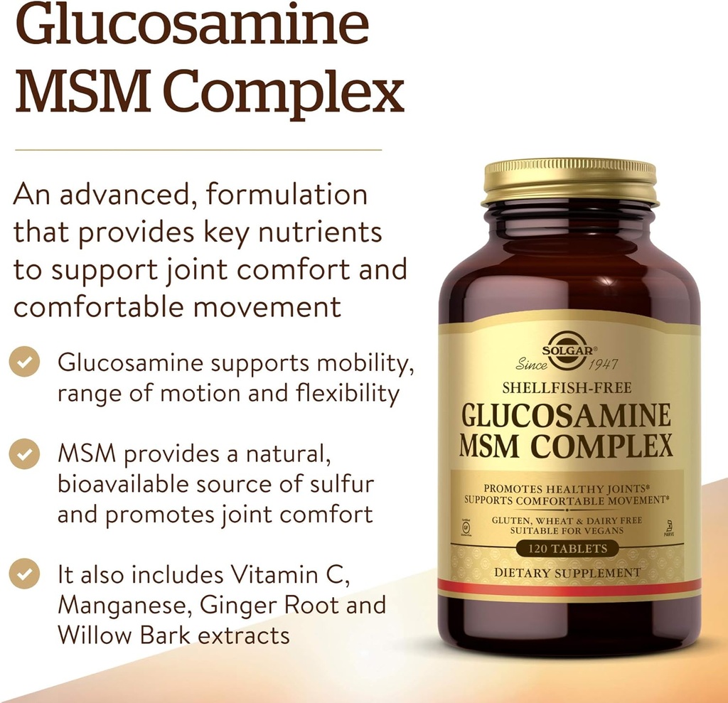 solgar-glucosamine-msm-complex-120-table-3.jpg
