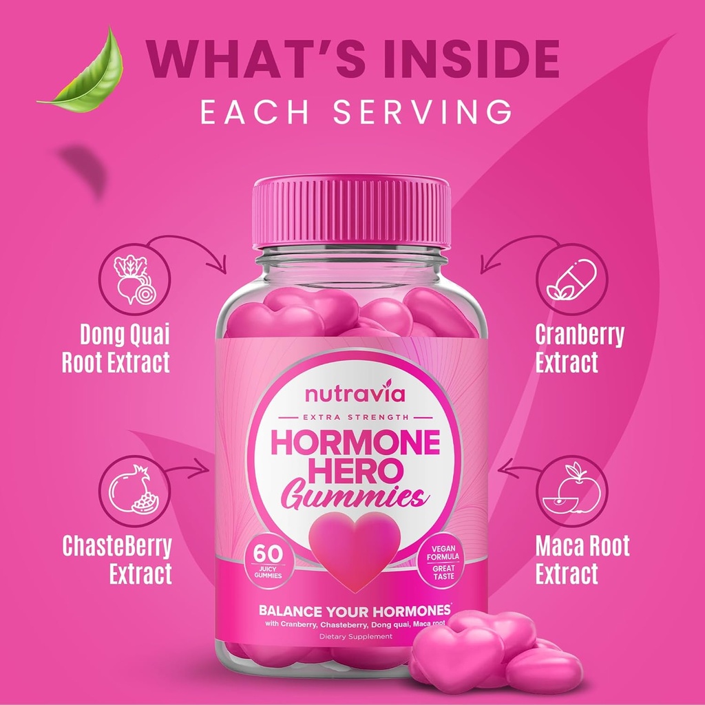 hormone-balance-for-women-gummies-pms-re-3.jpg
