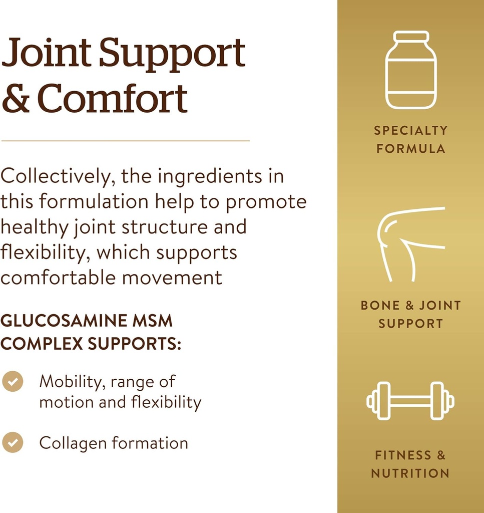solgar-glucosamine-msm-complex-120-table-5.jpg