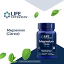 life-extension-magnesium-100mg-and-500mg-3.jpg