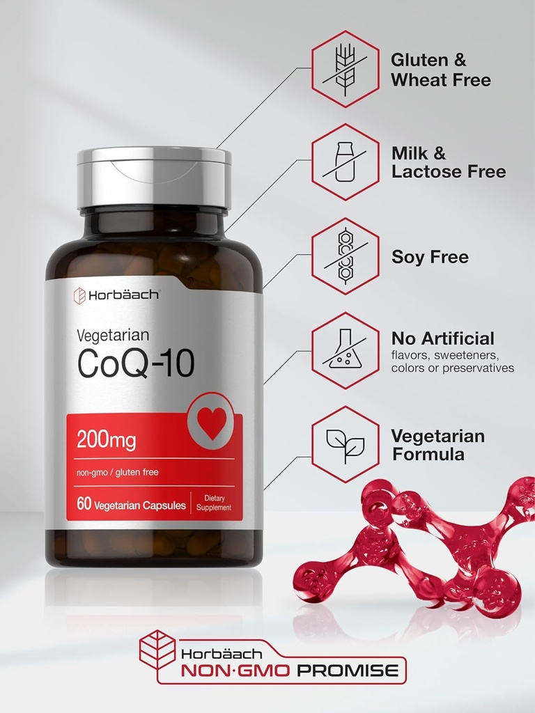 horbaach-coq10-200mg-with-black-pepper-e-5.jpg