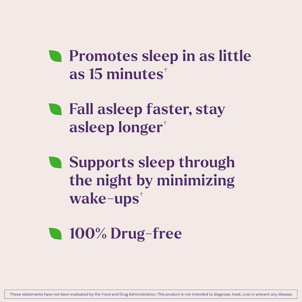 natrol-melatonin-10mg-tablets-advanced-s-3.jpg
