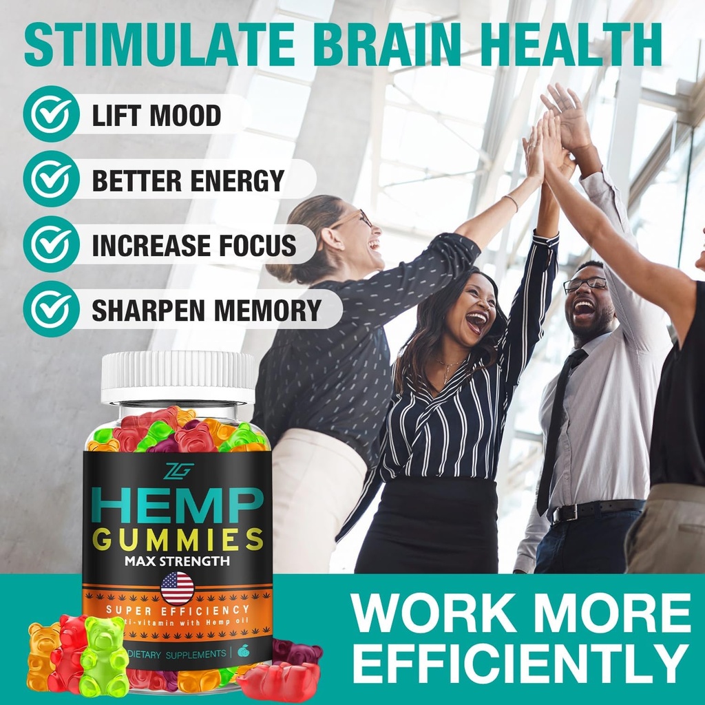 hemp-gummies-advanced-extra-strength-for-3.jpg