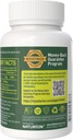 h-pylori-support---digestive-health-supp-3.jpg