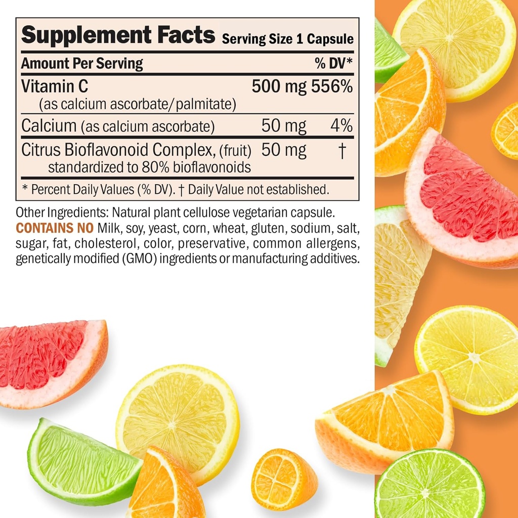 andrew-lessman-vitamin-c-500-complex-180-2.jpg