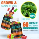hemp-gummies-advanced-extra-strength-for-6.jpg