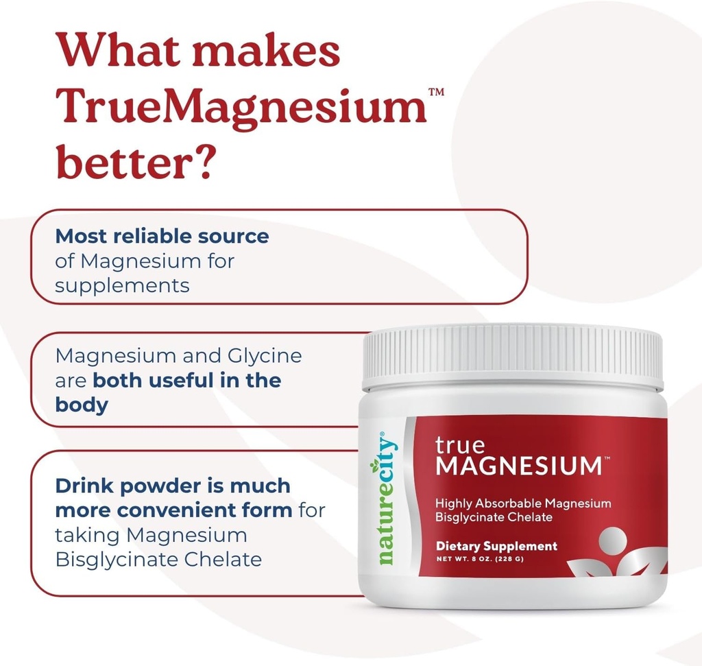 naturecity-truemagnesium-highly-absorbab-2.jpg