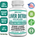 liver-cleanse-detox-repair-supplement-ar-2.jpg
