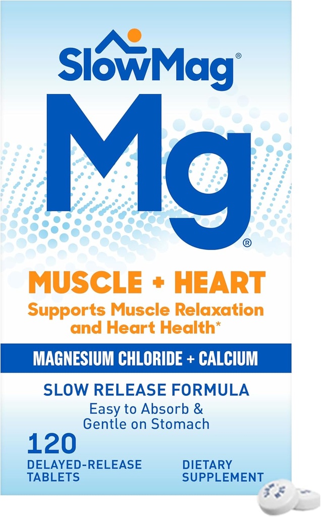 slowmag-muscle-heart-magnesium-chloride--2.jpg