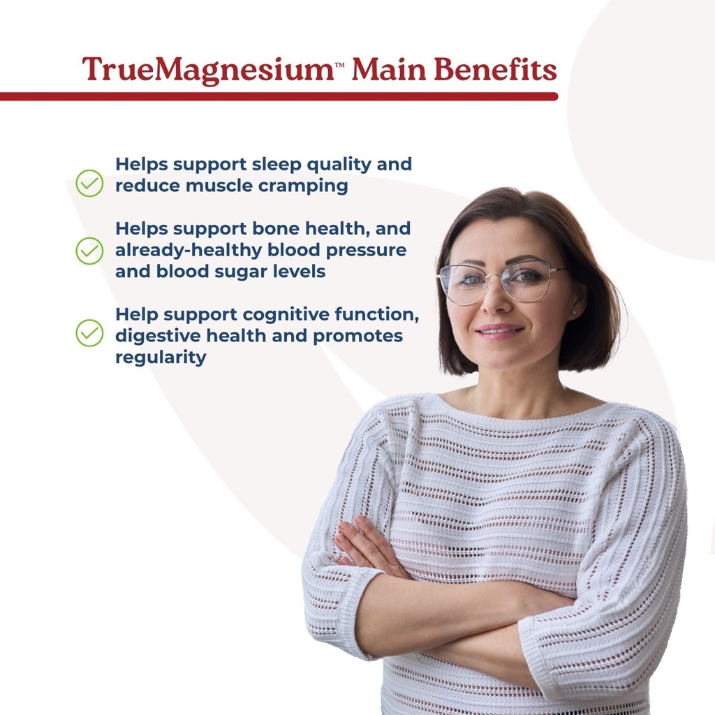 naturecity-truemagnesium-highly-absorbab-4.jpg